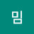 쏘밈