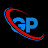 Gunjan Patel Avatar