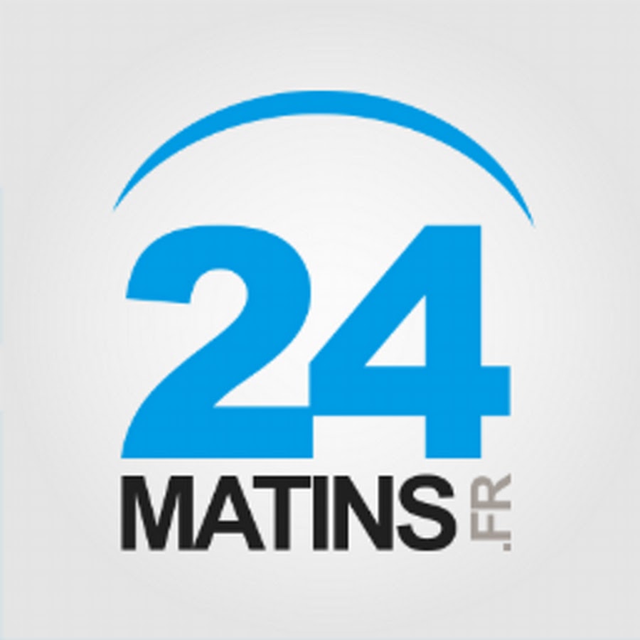 Аватарки 24 24. Бонки Матин. Логотип amx24.