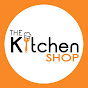 The Kitchenshop Online YouTube Profile Photo