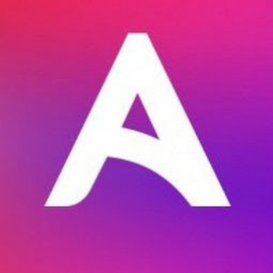 Akedolqntcyqhn Bfef6ujxxiou2wdrjoyl Cmazuewyng S900 C K C0x00ffffff No Rj