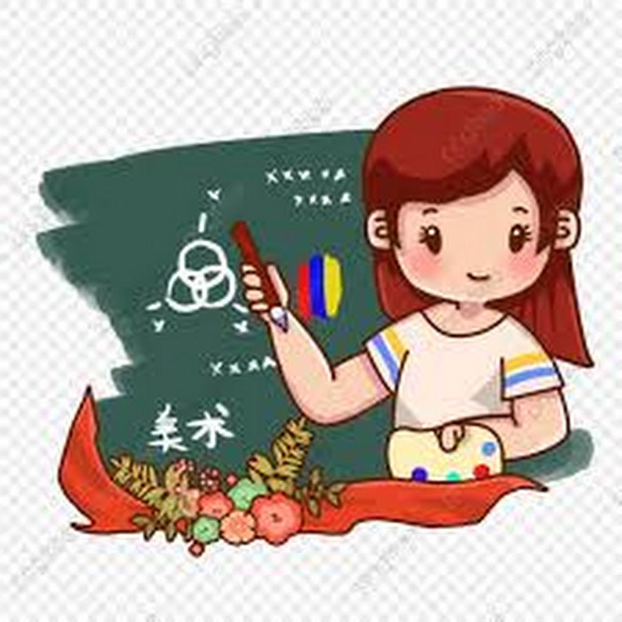 Maestra иллюстрации