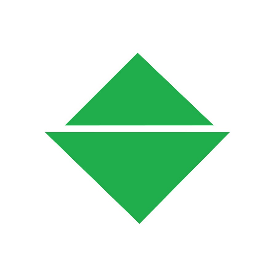 AKedOLQnTQW4WjMFWxY491F05oEUCfQDv4gIvI_yjX2A=s900ckc0x00ffffffnorj