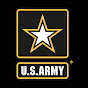 Army Medicine Careers Northeast YouTube Profile Photo