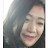 Ah Nang laphai Avatar