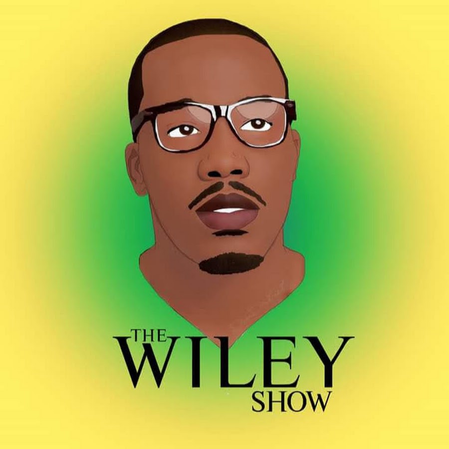 The Wiley Show - YouTube.