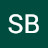 SB k