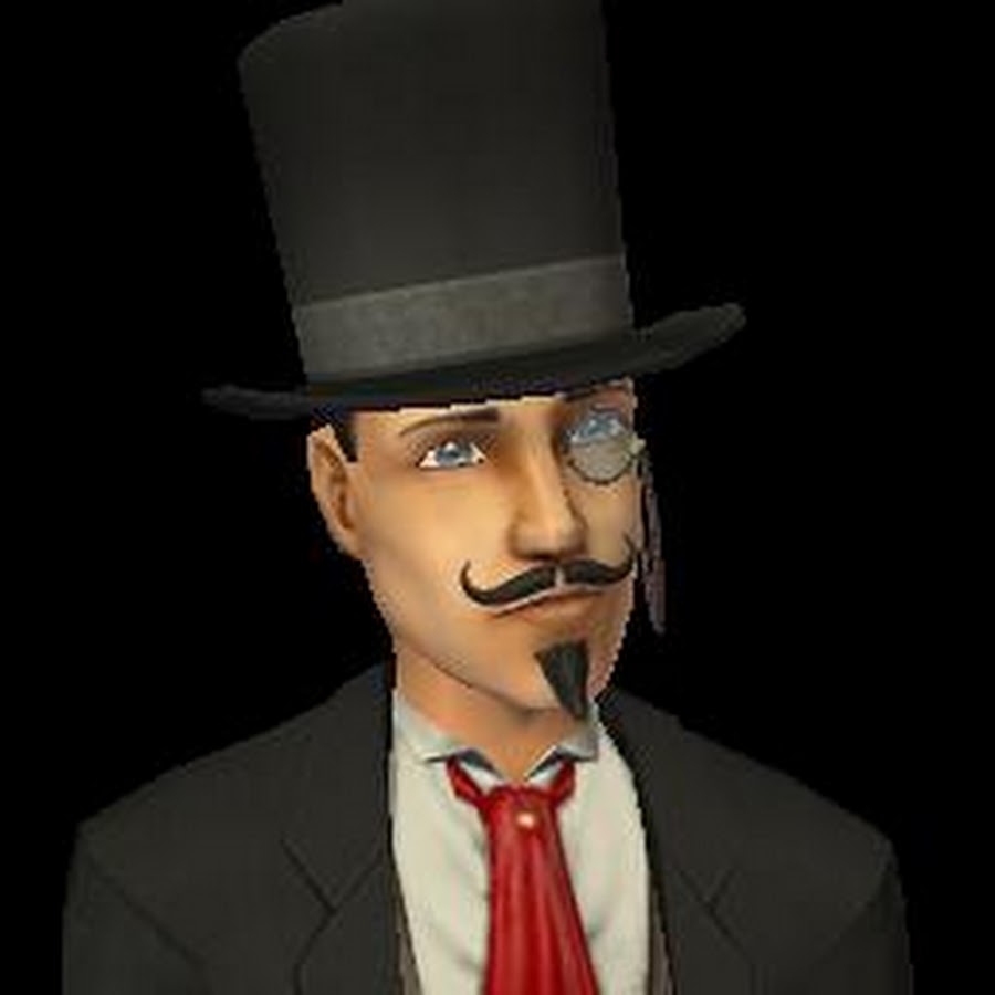 гнусный 2. гнусный \ vile (2011) \ ужасы. гнусный \ vile (2011) \ ужасы. гнусный 2. гнусный \ vile (2011) \ ужасы.