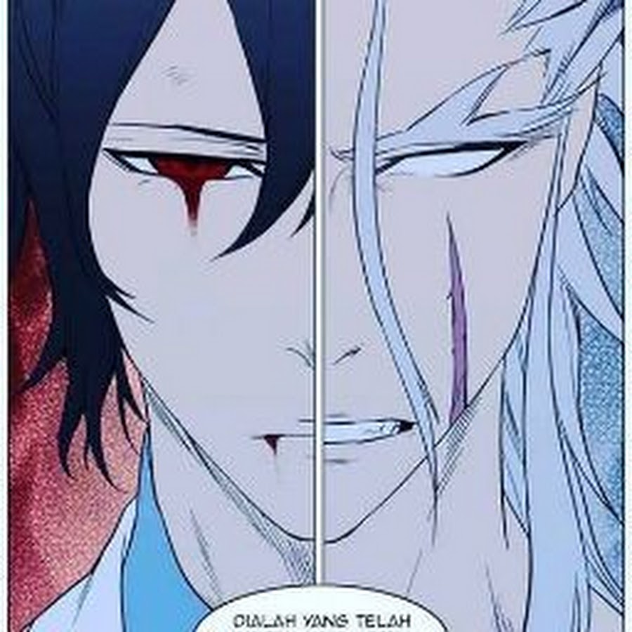 Ноблесс музака Лорд