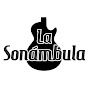 La Sonámbula YouTube Profile Photo