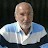 Ray Wilson Avatar