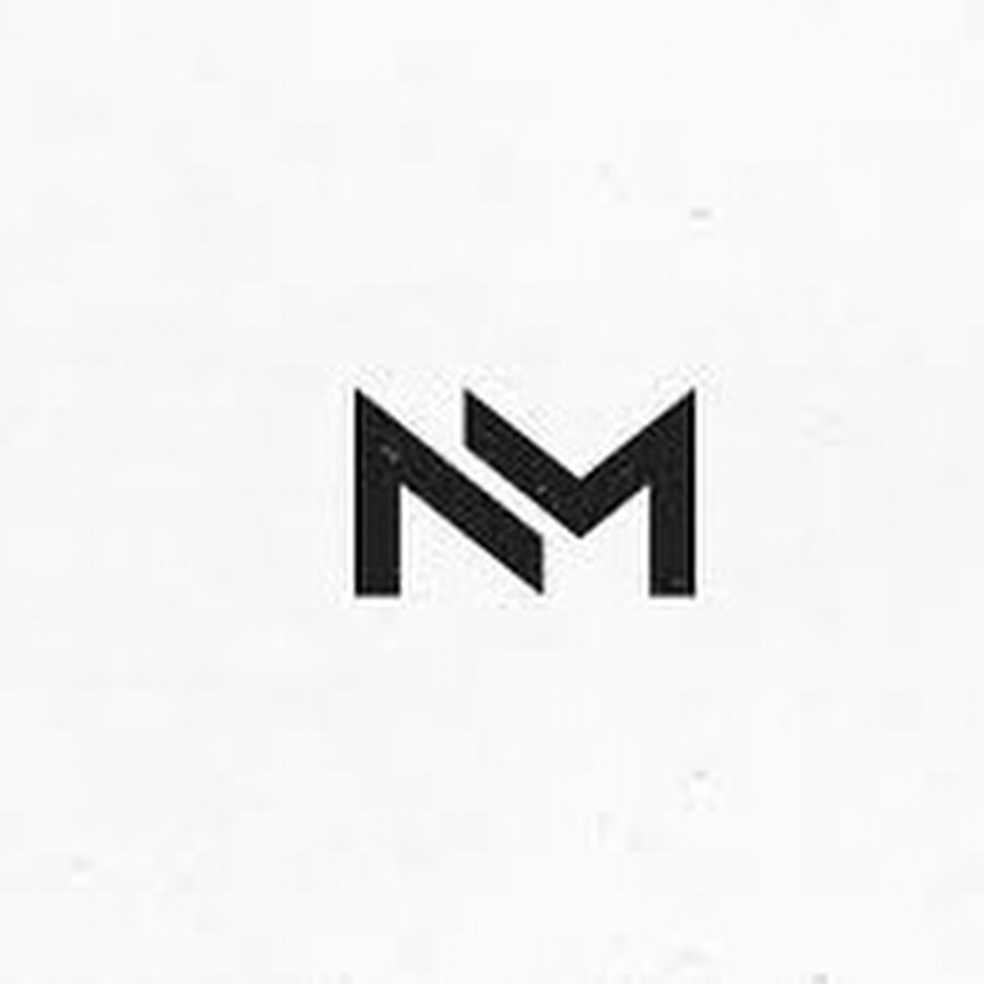 Логотип w на o. Эмблема с буквой м. Крутые логотипы с буквами. Стилизованная буква м. Логотип n.