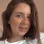 Laura Neale YouTube Profile Photo
