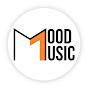 MoodMusic YouTube Profile Photo