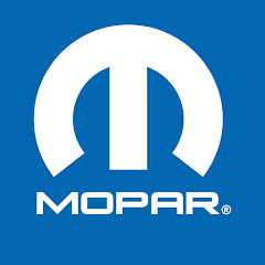 Mopar thumbnail