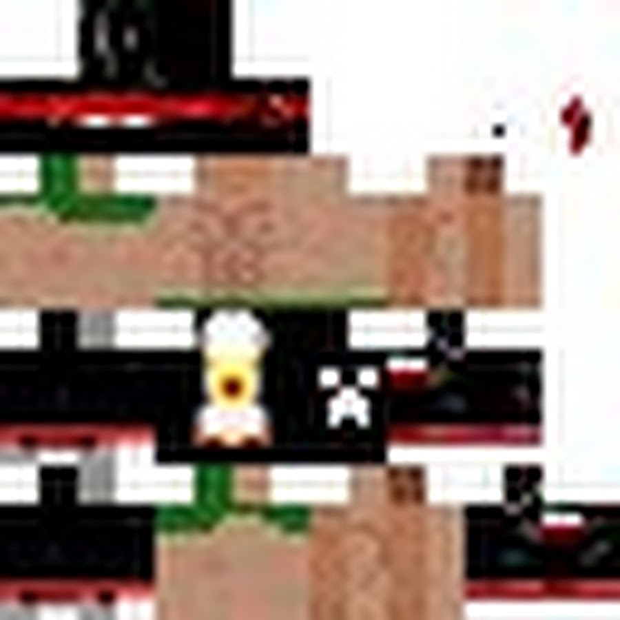 скин по нику мистика для майнкрафт #16