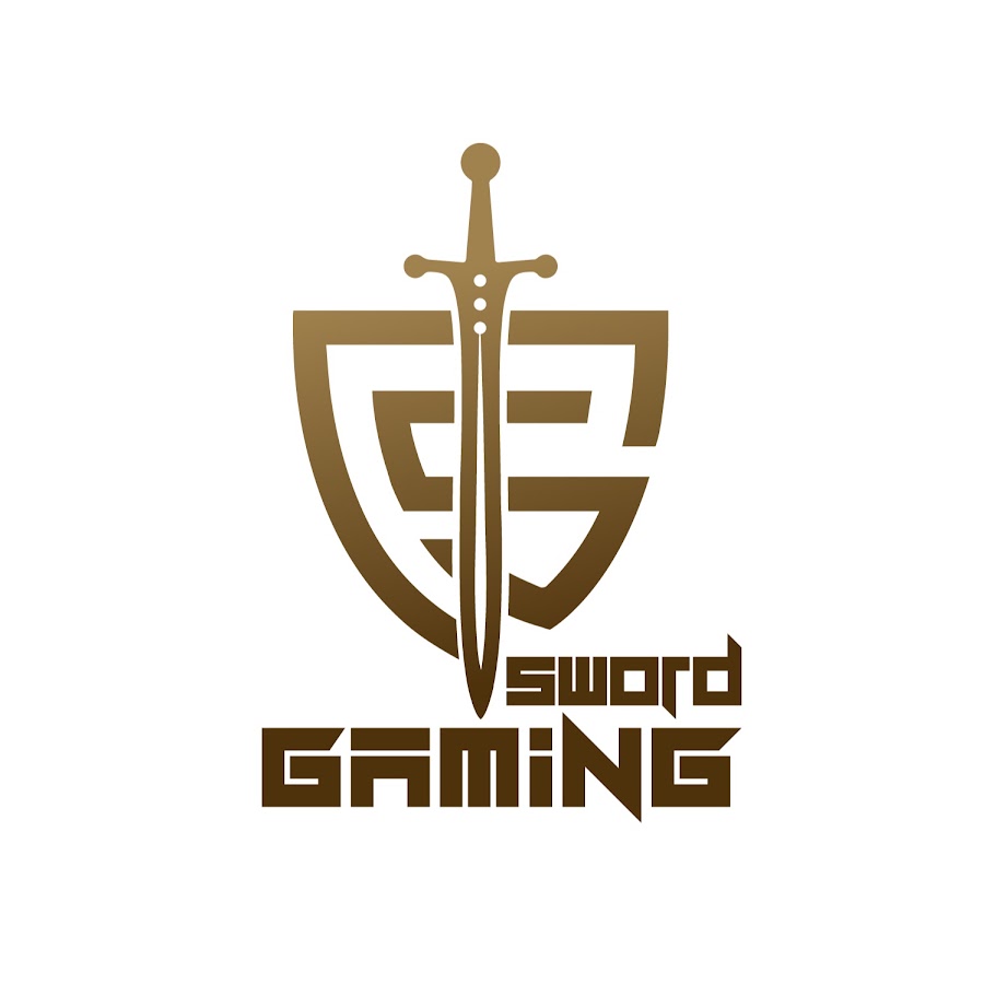 Sword Gaming Youtube