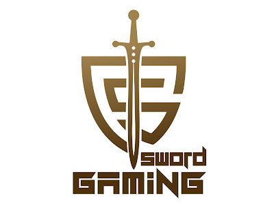 ++ 50 ++ g sword logo 305028-G word logo