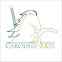 Carousel Arts YouTube Profile Photo