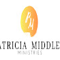 Patricia Middleton YouTube Profile Photo