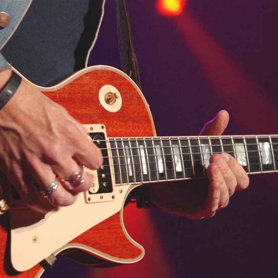 AKedOLQnZ2Bx_OWfRYa5Oc4cqJqrGXK9Fm34GrCT6h4z=s900ckc0x00ffffffnorj