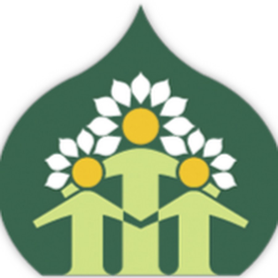 Благое дело