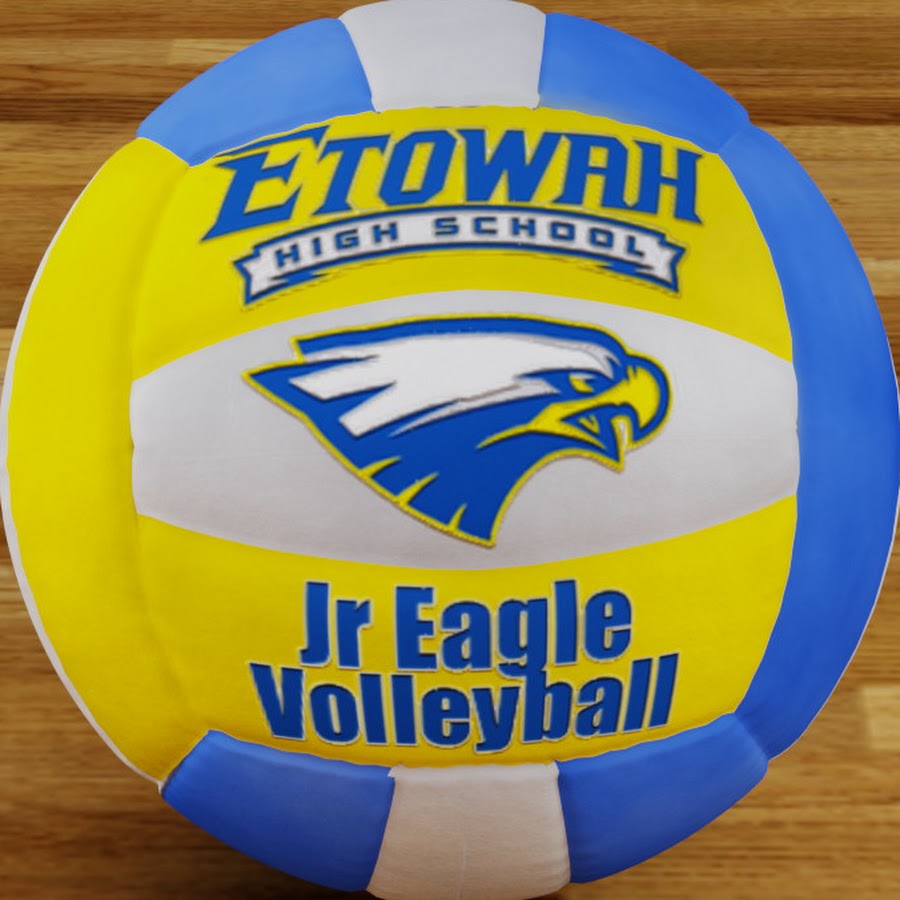 AKedOLQnZ_YZVbaHafQcFxRoy296rNDrlrrdYs6xYdW=s900ckc0x00ffffffnorj