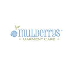 mulberrys garment care edina