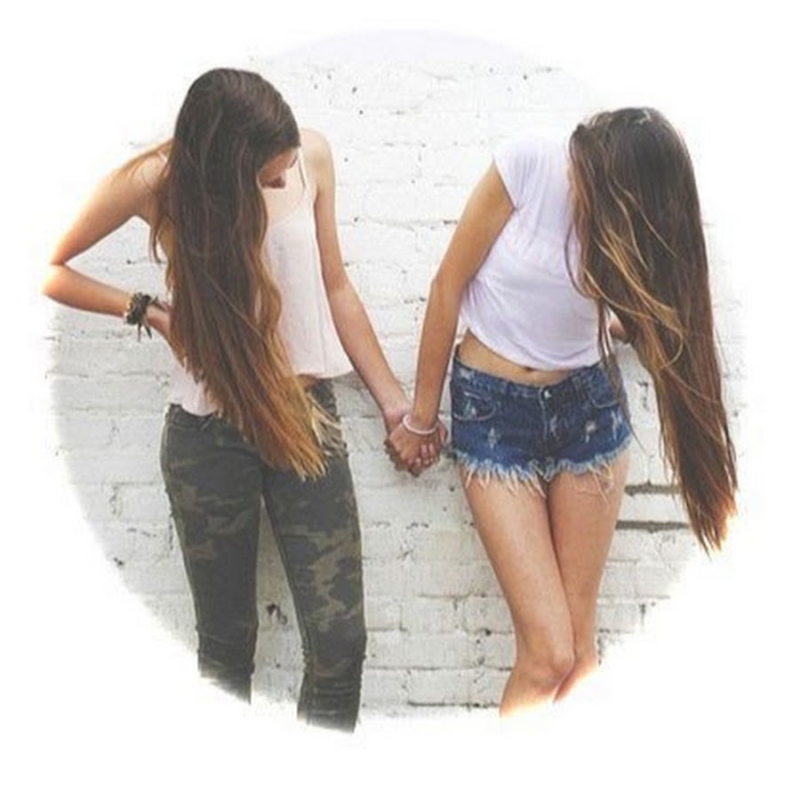 Как сделать чтобы подруга написала. Переписка с девушкой. Переписка с парнем. Мои подруги самые лучшие. Как сказать парню что ты его любишь.