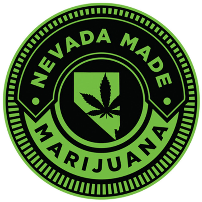 Nevada Made Marijuana