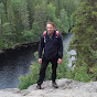 Petri Tiaskorpi