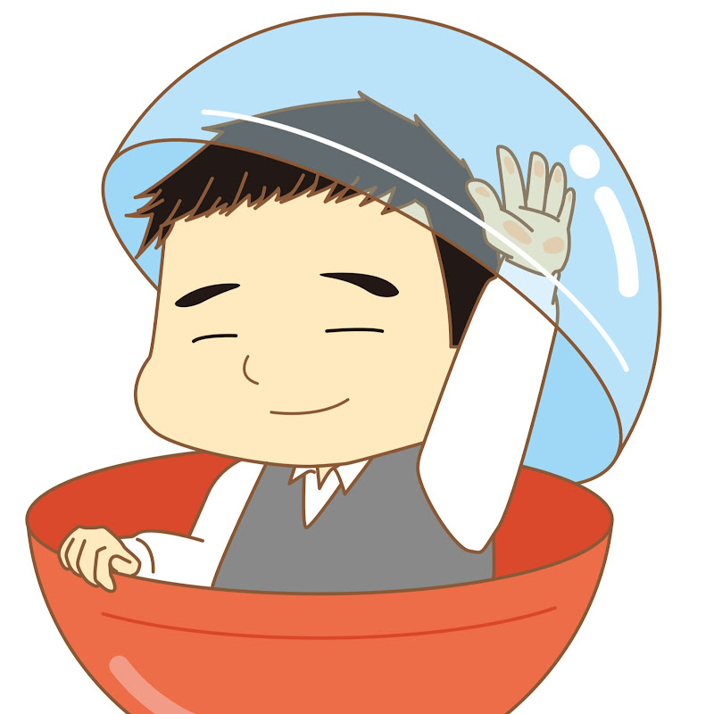 遊楽舎の休日 - 網紅的藏寶箱 