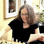 Chess Is Best with Stacia Melinda YouTube Profile Photo