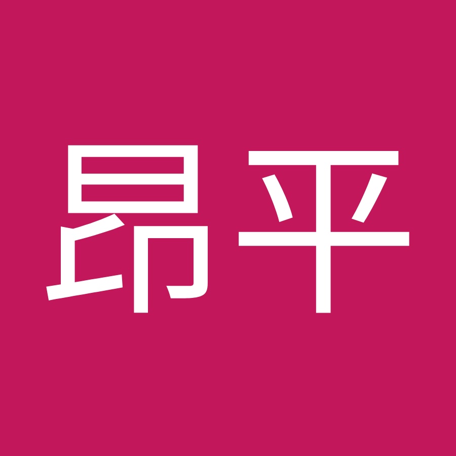 田口昂平 Youtube