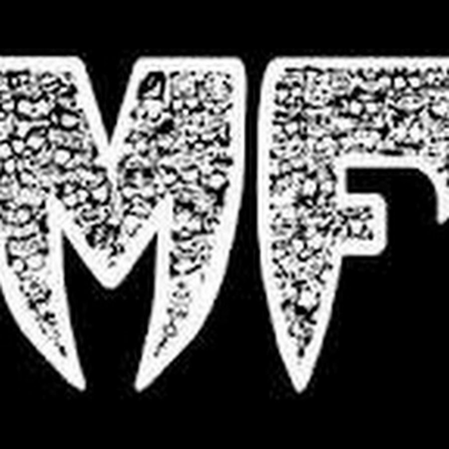 Формулы. Формулы в физике. S a f m. F. Логотип для букв фм.