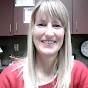 Melinda Chase YouTube Profile Photo