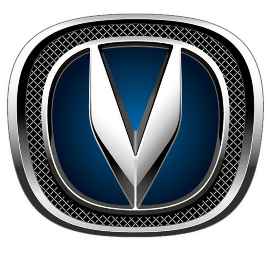 Changan Eado 2014