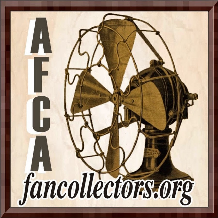 AKedOLQnba49YjTmEtk_tcQE_xB4khl_tGNsI5VLqfb4=s900ckc0x00ffffffnorj