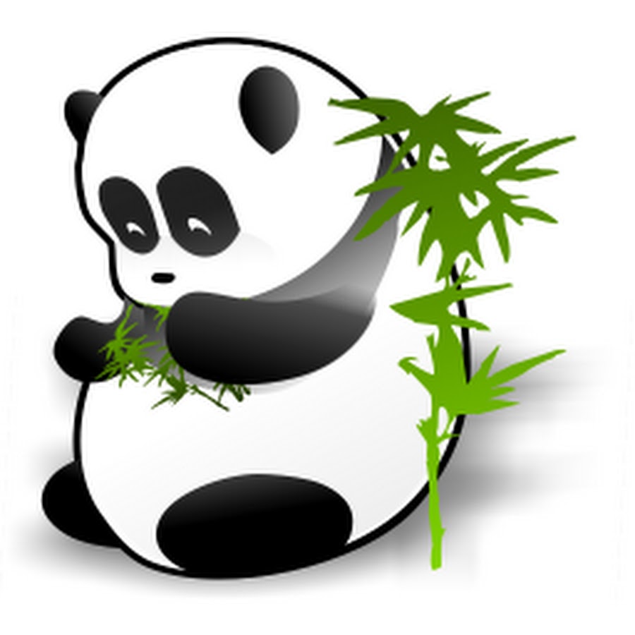 Панда без фона. Панда иконка. Panda на прозрачном фоне. Панда арт без фона. Bamboo Panda мульт