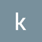 kevon Anderson YouTube Profile Photo