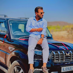 Thumbnail of related channel