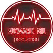«Edward Bil»