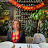 Confesiones | Martha Liliana Ruíz, en red+