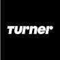 Turner Broadcasting YouTube Profile Photo