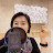 나답게성장TV