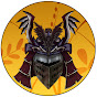Raven Knight YouTube Profile Photo