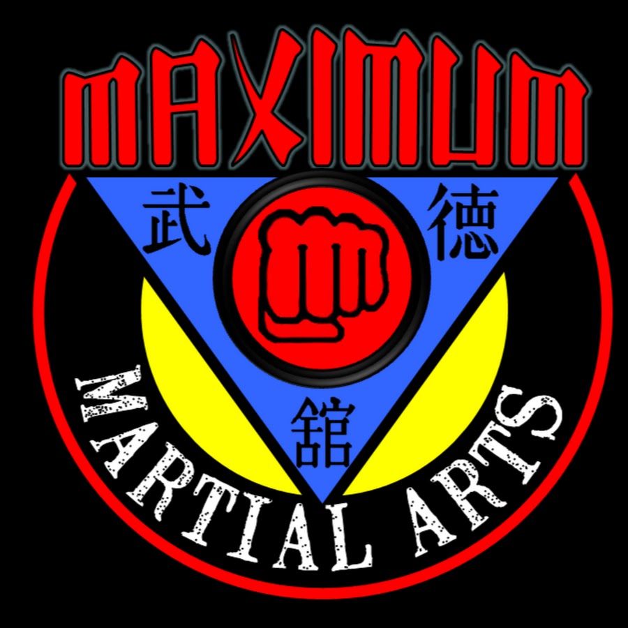 AKedOLQndg_VibFQikVE03OG5hKoXyPXrEUbaYDcaNZjBg=s900ckc0x00ffffffnorj