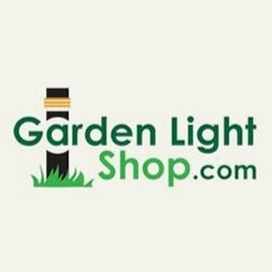 AKedOLQneHMhovtaGX2af1N3nXfyJ9yIljUqlZURVh=s900ckc0x00ffffffnorj