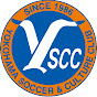 YSCC OFFICIAL の動画、YouTube動画。