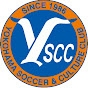 YSCC OFFICIAL の動画、YouTube動画。